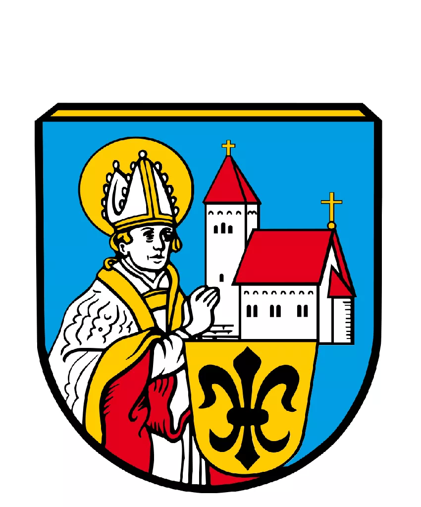 Altomunster, Dachau, Munich, Augsburg, Ingolstadt 